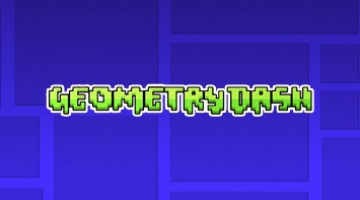 download geometry dash lite