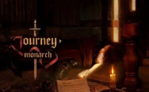 Anfängerleitfaden für Journey of Monarch auf dem PC mit BlueStacks