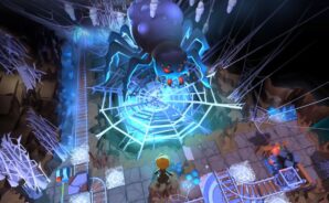 初心者必見！『Puzzle Adventure』の遊び方と序盤攻略のコツ