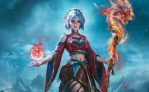 Mythic Warriors: Pandas – Przewodnik BlueStacks dla początkujących, jak zaliczć mocny start