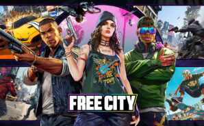 Garena Free City Tips and Tricks Guide: Smarter Ways to Survive, Earn, and Dominate