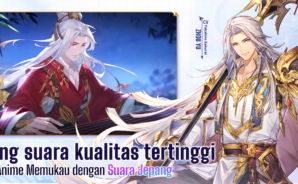 Cara Instal Samkok Fantasy di PC dengan BlueStacks – Main Lebih Lancar Tanpa Lag!