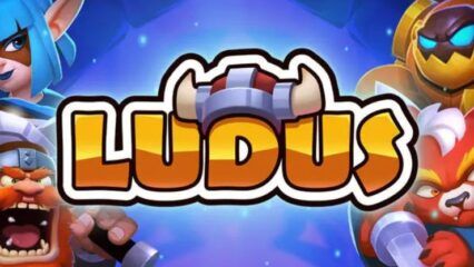 LUDUS – Merge Arena PvP – Alle funktionierenden Einlöse-Codes Februar 2025