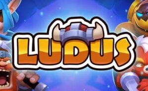 Das Meistern von Mergen und Buffen in LUDUS – Merge Arena PvP