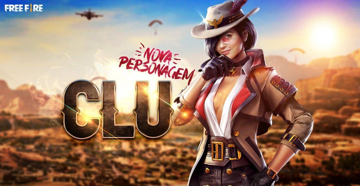 Free Fire OB37: Top nhân vật được điều chỉnh sức mạnh