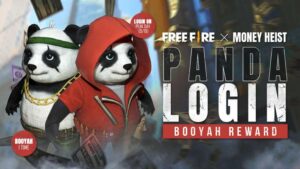 Free Fire: Tổng hợp top 6 thú cưng tốt nhất mà game thủ nên chọn để đấu hạng