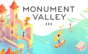 Monument Valley 3 NETFLIX – All Working Redeem Codes October 2025