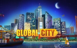 Hướng dẫn dành cho người mới bắt đầu chơi Global City: Build and Harvest trên BlueStacks