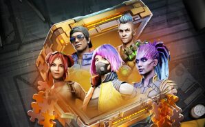 Left to Survive: Giochi Zombi – Elenco dei livelli dei giochi di zombi per i personaggi più preziosi