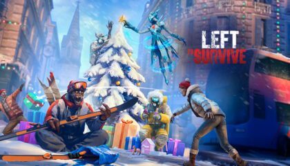 Left to Survive: Giochi Zombi Consigli e trucchi – domina gli zombi e sopravvivi ai rivali in questo gioco di zombie