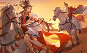 Tips dan Trik Untuk Reinkarnasi Perjalanan