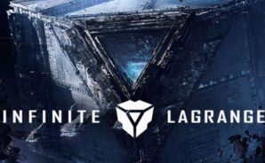 Как Скачать Игру Infinite Lagrange на ПК и Mac: Гайд Для Космических Стратегов
