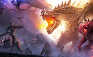 Гайд для новичков по игре Elden Quest