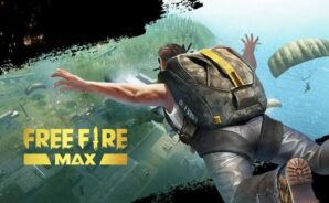 Tips dan Trik untuk Jadi Pemain Pro di Free Fire MAX