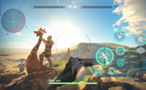 How to Install and Play Sky Combat 2: Air Combat PvP on PC with BlueStacks