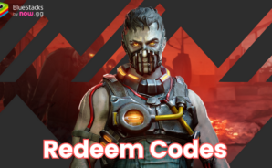 Left to Survive: Zombie Games – All Working Redeem Codes October 2025