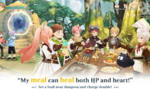 Tree of Savior: NEO Beginner’s Guide – Start Your Adventure Right