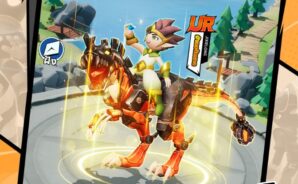 Stickman GO – คู่มือสำหรับผู้เริ่มต้น