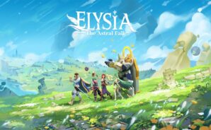 How to Install and Play Elysia: The Astral Fall on PC with BlueStacks