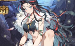 Die 5 besten Gefährten für Anfänger in Isekai:Slow Life – Bau dein Dorf clever auf!