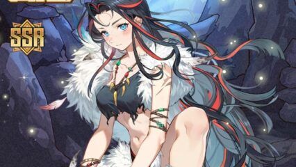 Die 5 besten Gefährten für Anfänger in Isekai:Slow Life – Bau dein Dorf clever auf!