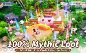 Ragnarok: Twilight Global – wszystkie aktywne kody do wykorzystania w czerwcu 2026 r.