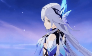 Genshin Impact – Guia com novos personagens no jogo na versão 5.7