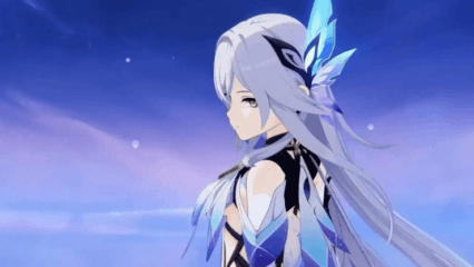 Genshin Impact – Guia com novos personagens no jogo na versão 5.7