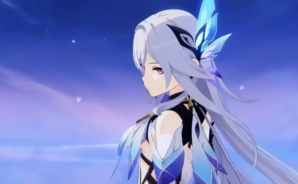 Genshin Impact Versi 5.7 Rangkuman Banner Skirk, Shenhe, Dahlia, and Pasangan Bersinergi