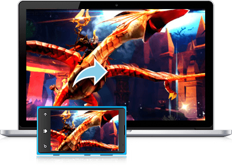 เล่น GIGA HAVANA on PC 10