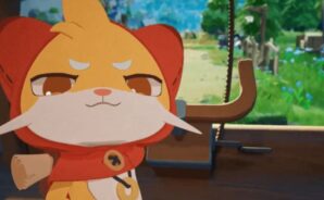 BlueStacksを使って、PCでGo! Go! マフィン!の体験を高める方法