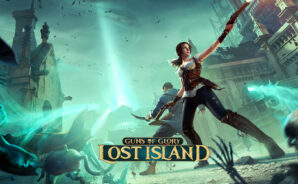 Guns of Glory – Guide des Evénements de Pâques Comment Obtenir des Œufs de Lapin, des Trèfles et Bien Plus Encore