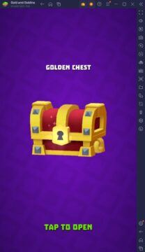 Tips & Tricks to Playing Gold & Goblins | BlueStacks