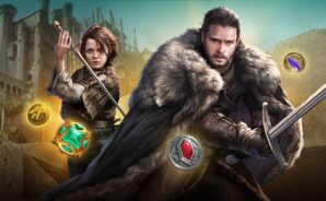 As 10 melhores dicas e truques para Game of Thrones: Kingsroad