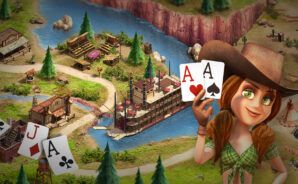 BlueStacksを使ってPCで『ガバナー・ オブ・ ポーカー3 – テキサス – GoP3』をプレイする方法