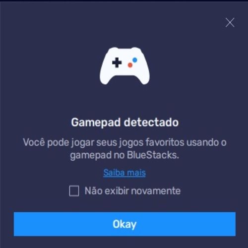 Granny no PC – Aprimorando sua jogabilidade com nossas ferramentas do BlueStacks