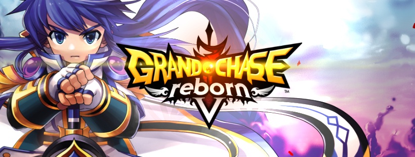 Tout ce qu’il faut savoir avant le lancement de GrandChase sur Android