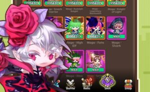 Dopamine Hit Tips and Tricks Guide: Master the Idle Progression Loop