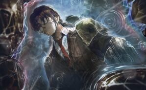 림버스 컴퍼니(Limbus Company) 공략 – 그레고르 가이드