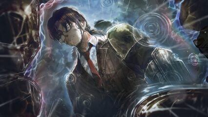 림버스 컴퍼니(Limbus Company) 공략 – 그레고르 가이드