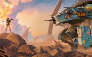 War Robots PvP Multiplayer: Daftar Kode Redeem Aktif Bulan Agustus 2025!