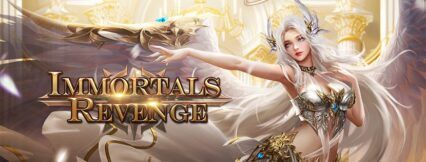 Guía para principiantes de Immortals Revenge: Cómo empezar y progresar rápidamente