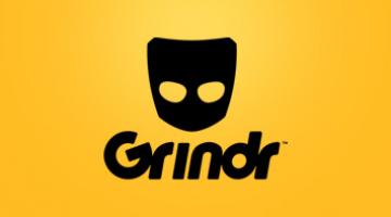 grindr desktop