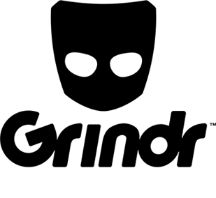 download grindr app for laptop