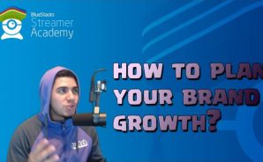 How to plan your brand growth 1