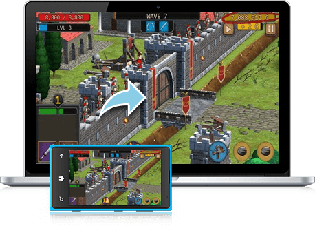 Играй Grow Empire: Rome На ПК 10