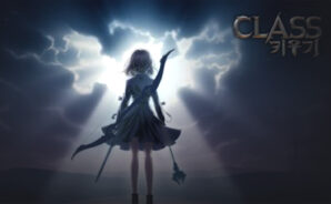 클래스 키우기: 방치형 액션 RPG 블루스택으로 PC 다운로드 및 플레이 방법