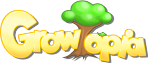 BlueStacks Game Blog