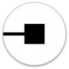 Uber - Easy affordable trips