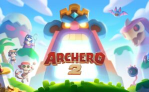 如何使用 BlueStacks 在 PC 上安裝和遊玩弓箭傳說2